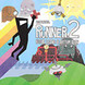 Bit.Trip Presents...Runner2: Future Legend of Rhythm Alien Product Image