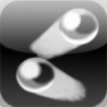 Dodgetheball! Image