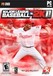 Major League Baseball 2K11 Image