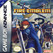 Fire Emblem Image
