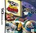 Cartoon Network Racing Image