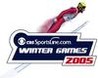 Winter Games '05 Image