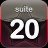 20 Stars of Solitaire Connection Image