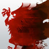 Dire Consequences Image