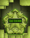 Tacticon Image