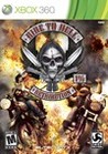 Ride to Hell: Retribution Image