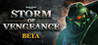 Warhammer 40,000: Storm of Vengeance Image