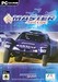 Master Rallye Image