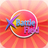 X Battle Field Image