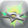 NinjaShooter Image