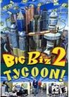 Big Biz Tycoon 2 Image