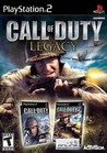 Call of Duty: Legacy Image