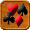 Poker Solitaire Image