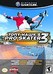 Tony Hawk's Pro Skater 3 Image