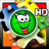 puzZle? HD Image