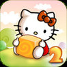 Hello Kitty Candy Blocks Fever 2 Image