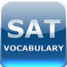 SAT Vocabulary Hangman Image