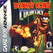 Donkey Kong Country Image
