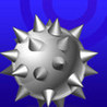 Treasure Mine Sweeper HD Image