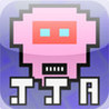 Jonatron Judges All Image