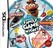 Hasbro Family Game Night Image