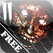 Ambush Zombie 2 Image