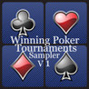 Win Tourn S1 Image