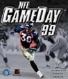 NFL GameDay 99 Image