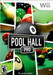 Pool Hall Pro Image
