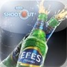 Efes Shootout Image