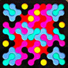 A Pocket Puzzle Fractals Image
