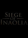 Siege of Inaolia Image