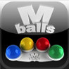 MusicBalls Image