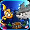 A Fishy Adventure Image