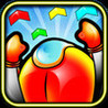 A Color Space Blitz : The Story of Battle Mania Image