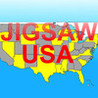 JigsawUSA Image