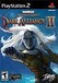 Baldur's Gate: Dark Alliance II Image