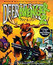 Deer Avenger 2 Image