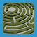 b2b PR Maze Image
