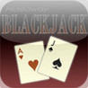 Hideaway Blackjack Image