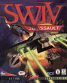 SWIV 3D Assault Image