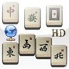 Mahjong Online for iPad Image