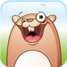 Jabbit Image