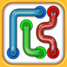 Juice Box Puzzles Image