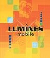 Lumines Image
