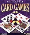Hoyle Card Games 2001 Image