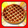 Waffle Maker Image