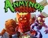 Anmynor Puzzles Image