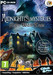 Midnight Mysteries: Salem Witch Trials Image