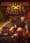 Wasteland Angel Image